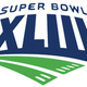 Illustration for article titled Greatest Super Bowl Ever, Reports Incorrect Man